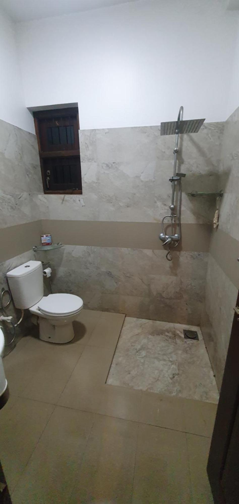 Aneta Private Home เนกอมโบ ภายนอก รูปภาพ